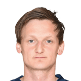 DANIELSEN