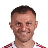 PAPADOPOULOS