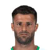 CALIGIURI
