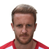 COPPINGER