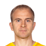 ARKIVUO