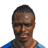 ZAKUANI