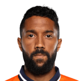 CLICHY