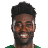 TETTEY