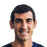 SAAD