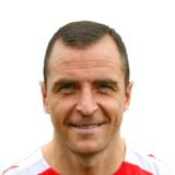 MARNEY