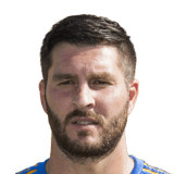 GIGNAC