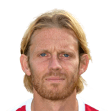 MACKAIL-SMITH