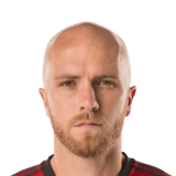 BRADLEY
