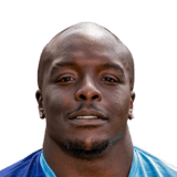 AKINFENWA