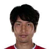 HARAGUCHI