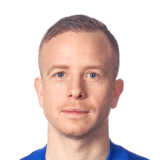 ERIKSSON
