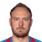 GRANQVIST