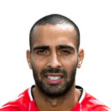 PRATLEY