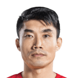 ZHENG ZHI