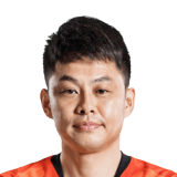 LIU JIAN