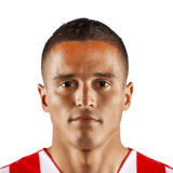AFELLAY