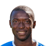 ASARE
