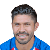 PERALTA