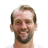 JANSSEN