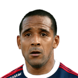 BEAUSEJOUR