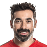 LAVEZZI