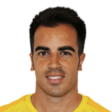 JURADO