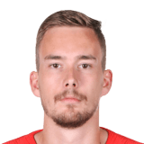 BRADARIĆ