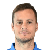 RIERA