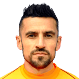 PÉREZ
