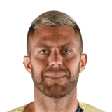 MÉNEZ