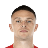 TRIPPIER