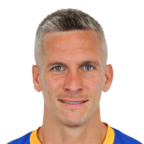 MORISON