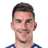 RIDGEWELL