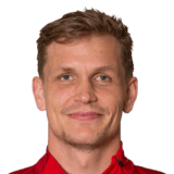 JAKOBSEN