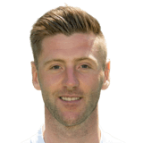 GALLAGHER