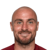 MCCORMACK