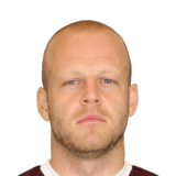 NAISMITH
