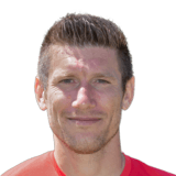 POCOGNOLI