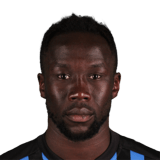SAGNA