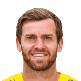 LOMBAERTS