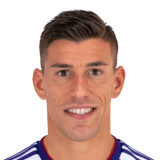 ALCARAZ