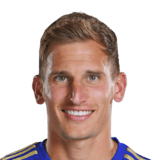 ALBRIGHTON