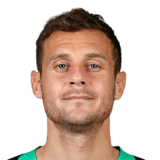 DIAMANTI