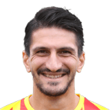 TZIMOPOULOS