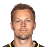 LARSSON