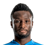 MIKEL