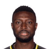 OBASI