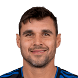 WONDOLOWSKI