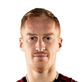 LARENTOWICZ